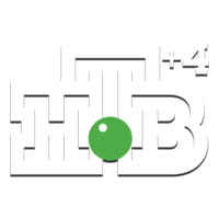 НТВ +4