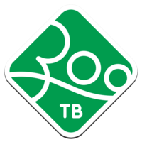 Zoo TV