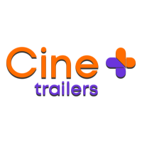 Cine+ Mix