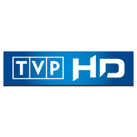 TVP HD