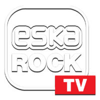 Eska Rock TV