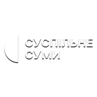 UA:Суми