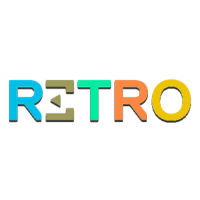 Retro Music