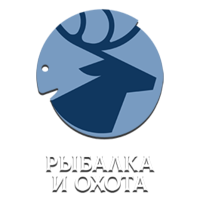 Рыбалка и охота