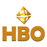 VF HBO