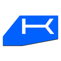 Кинопоказ HD