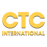 СТС International