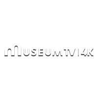 Museum 4K