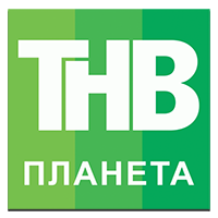 ТНВ-Планета