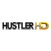 Hustler HD