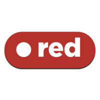 .red