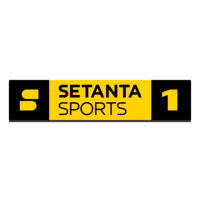 Setanta Sports