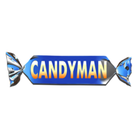 CandyMan