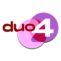 Kanal 11 (Эстония)