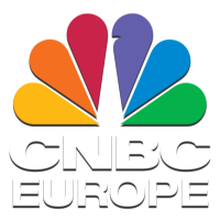 CNBC