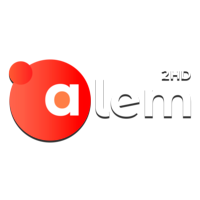 Q Kino Alem