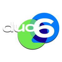 Duo 6 EE