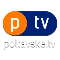PTV