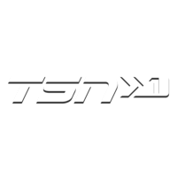 TSN1