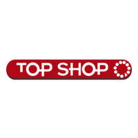 Top Shop TV