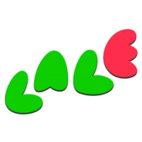 Lale