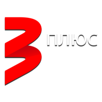 3+ Эстония