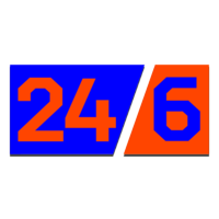 УрФО24
