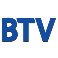 BTV