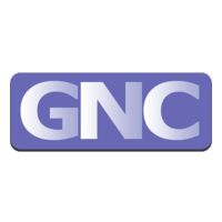 GNC Европа