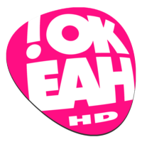Ocean TV
