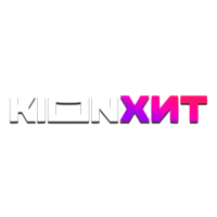 KION Хит