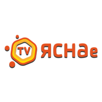 Яснае ТВ