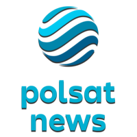 Polsat News