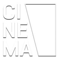 Cinema