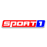 Спорт 1 Украина
