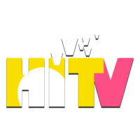 HITV
