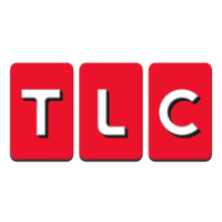 TLC