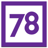78