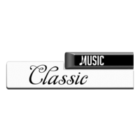Classic Music
