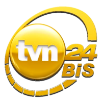 TVN 24 BiS HD
