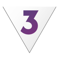 ТВ3