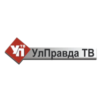 Ульяновская правда