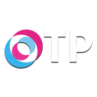 ОТР