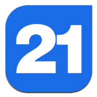 TVC 21