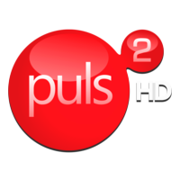 TV Puls 2