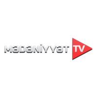 Medeniyyet TV