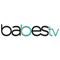 Babes TV