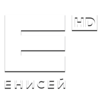 Енисей регион