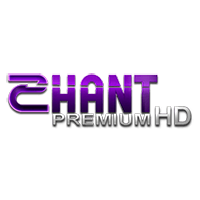Шант Premium HD
