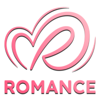 Romance